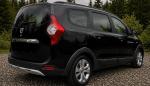 dacia-lodgy-2016-gasolina-1197cc