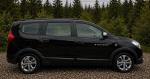 dacia-lodgy-2016-gasolina-1197cc
