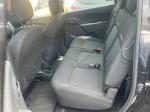 dacia-lodgy-2016-gasolina-1197cc