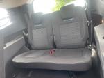 dacia-lodgy-2016-gasolina-1197cc