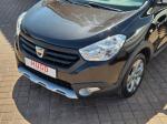dacia-lodgy-2016-gasolina-1197cc