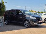 dacia-lodgy-2016-gasolina-1197cc