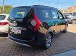 dacia-lodgy-2016-gasolina-1197cc
