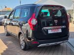 dacia-lodgy-2016-gasolina-1197cc