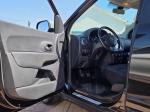 dacia-lodgy-2016-gasolina-1197cc