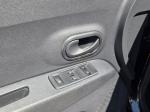 dacia-lodgy-2016-gasolina-1197cc