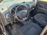 dacia-lodgy-2016-gasolina-1197cc