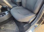 dacia-lodgy-2016-gasolina-1197cc