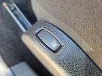 dacia-lodgy-2016-gasolina-1197cc