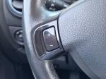 dacia-lodgy-2016-gasolina-1197cc