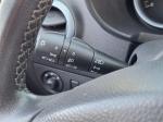 dacia-lodgy-2016-gasolina-1197cc