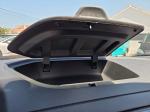 dacia-lodgy-2016-gasolina-1197cc