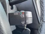 dacia-lodgy-2016-gasolina-1197cc