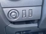 dacia-lodgy-2016-gasolina-1197cc
