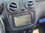 dacia-lodgy-2016-gasolina-1197cc