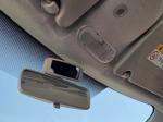 dacia-lodgy-2016-gasolina-1197cc