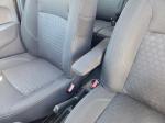 dacia-lodgy-2016-gasolina-1197cc