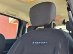 dacia-lodgy-2016-gasolina-1197cc