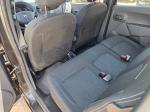 dacia-lodgy-2016-gasolina-1197cc