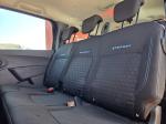 dacia-lodgy-2016-gasolina-1197cc