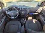 dacia-lodgy-2016-gasolina-1197cc