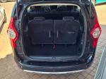 dacia-lodgy-2016-gasolina-1197cc