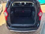 dacia-lodgy-2016-gasolina-1197cc