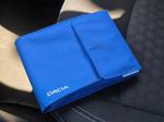 dacia-lodgy-2016-gasolina-1197cc
