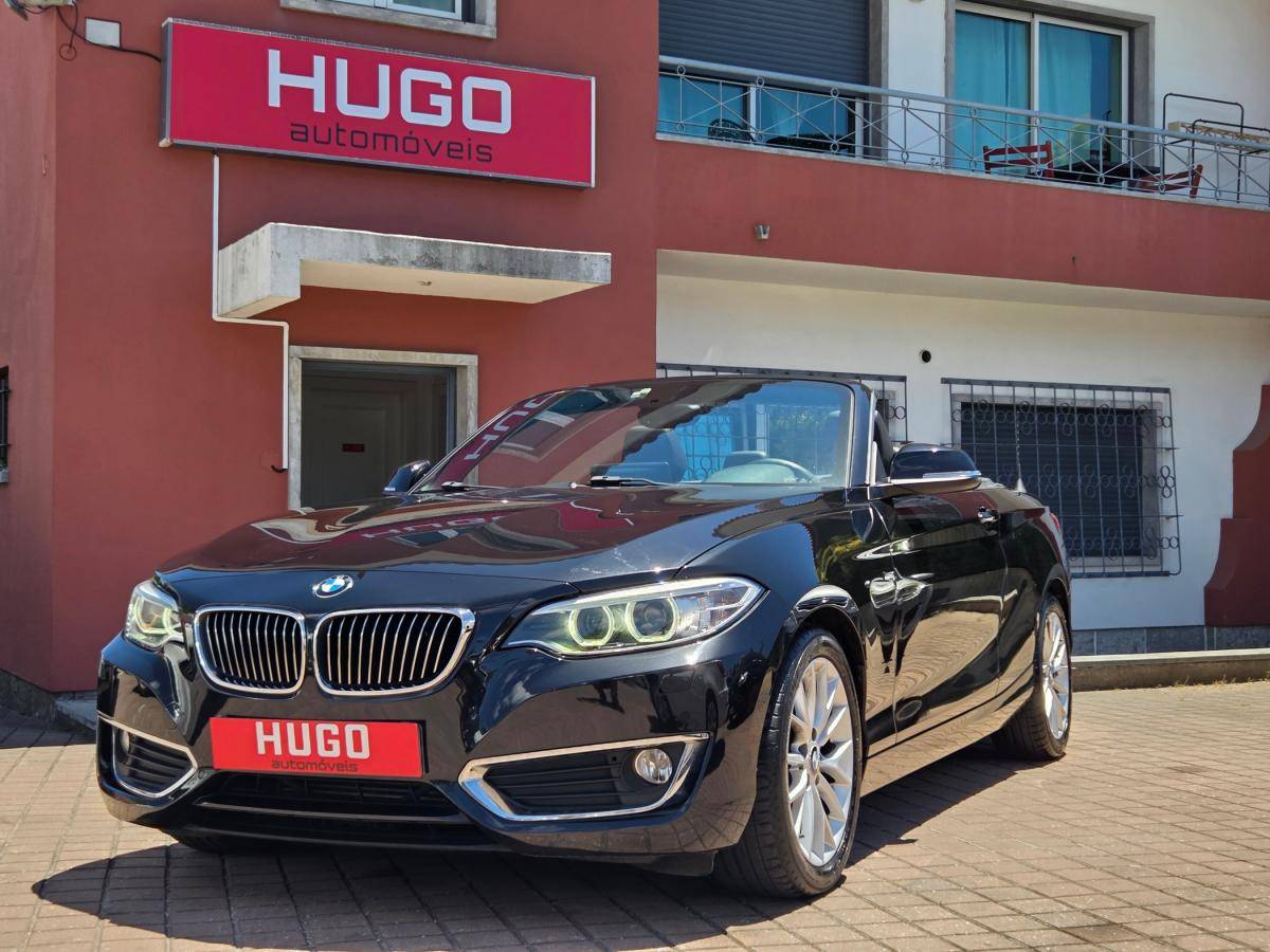 bmw-serie-2-2016-diesel-1995cc