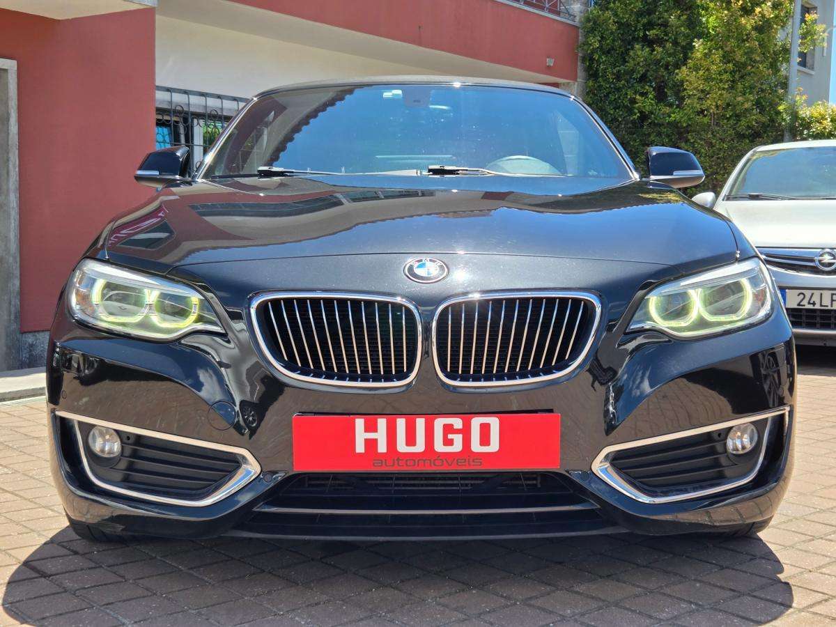 bmw-serie-2-2016-diesel-1995cc