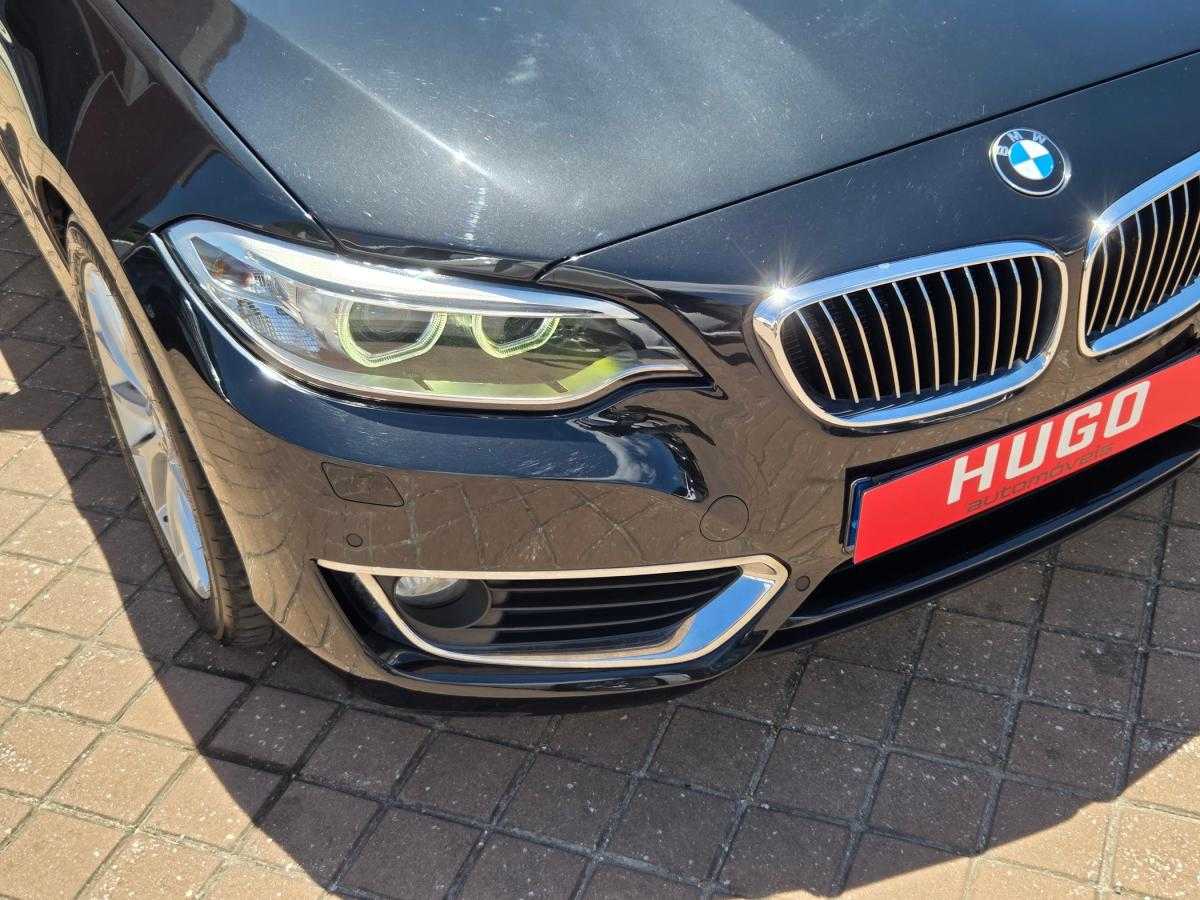 bmw-serie-2-2016-diesel-1995cc