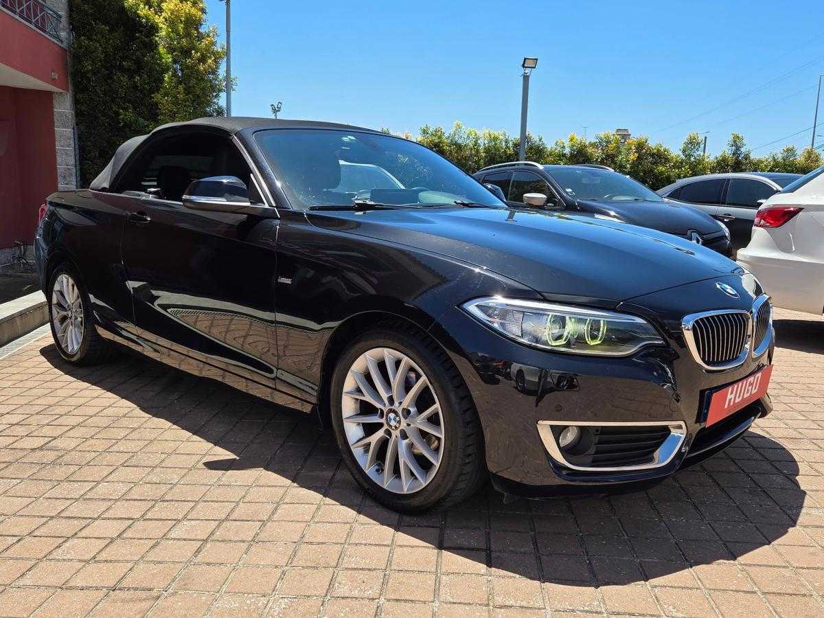 bmw-serie-2-2016-diesel-1995cc