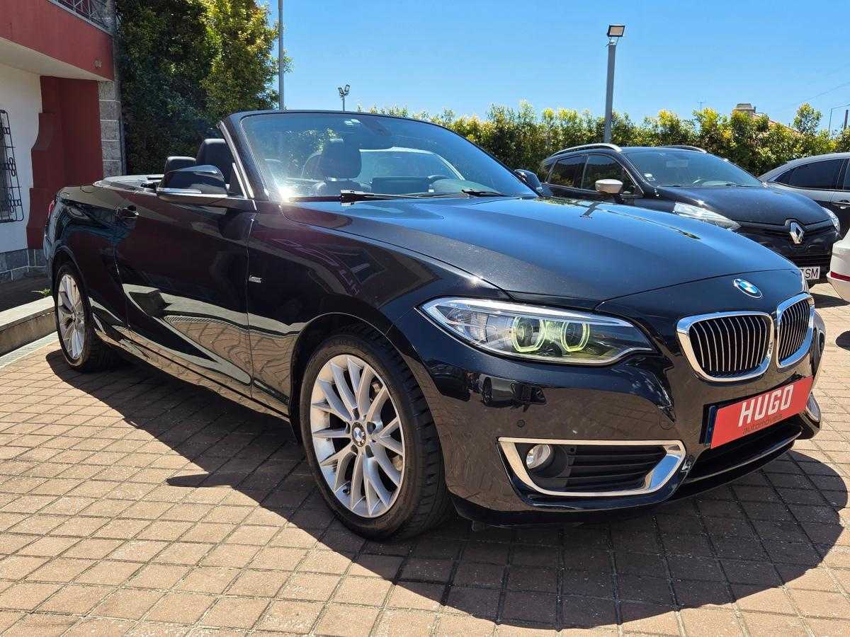 bmw-serie-2-2016-diesel-1995cc