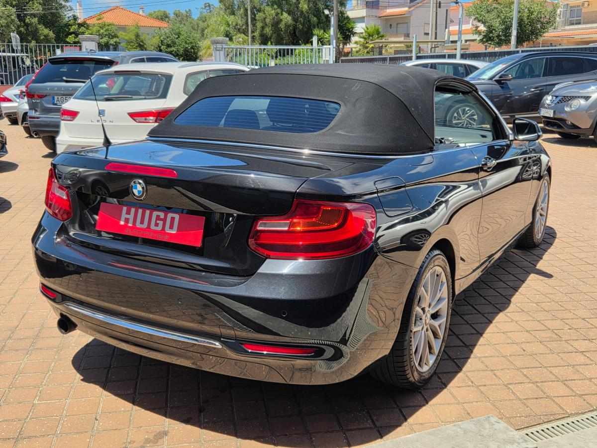 bmw-serie-2-2016-diesel-1995cc