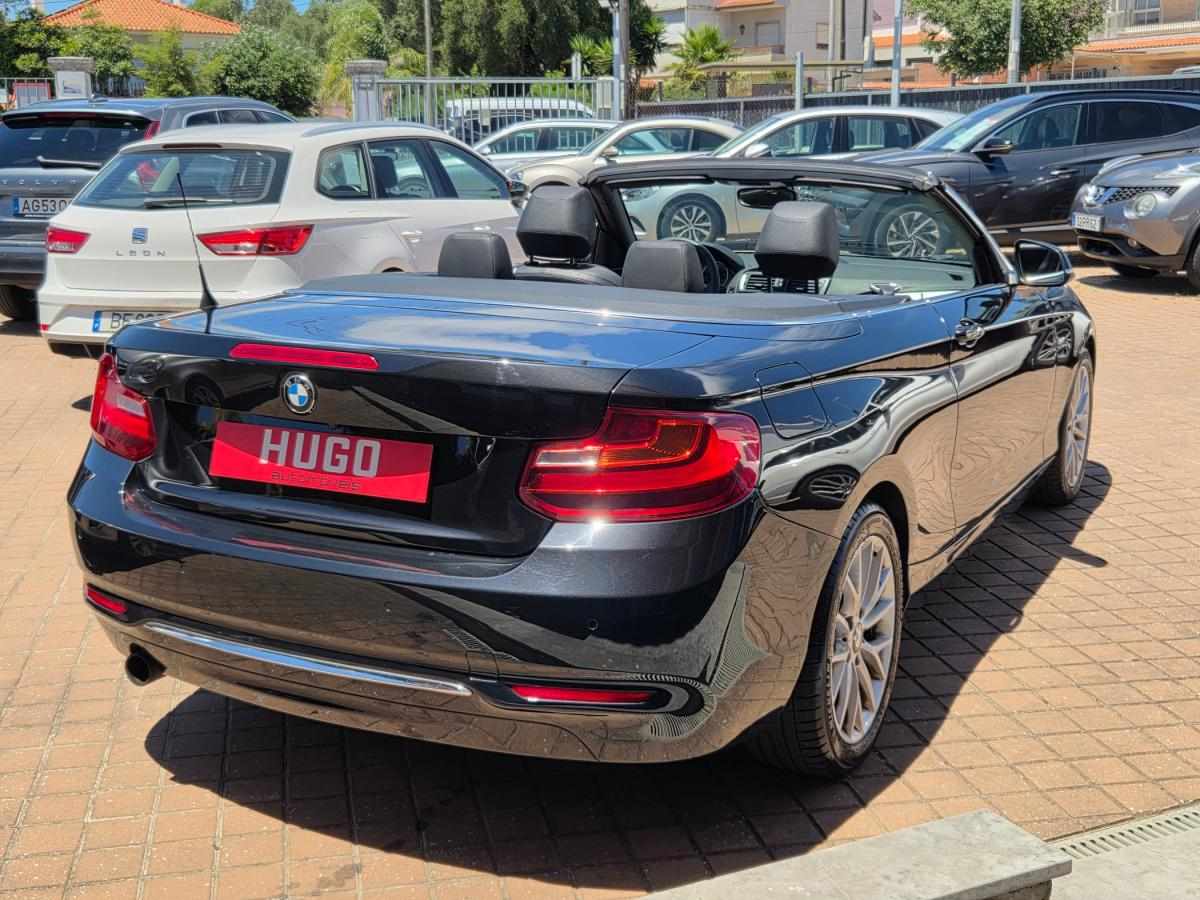 bmw-serie-2-2016-diesel-1995cc