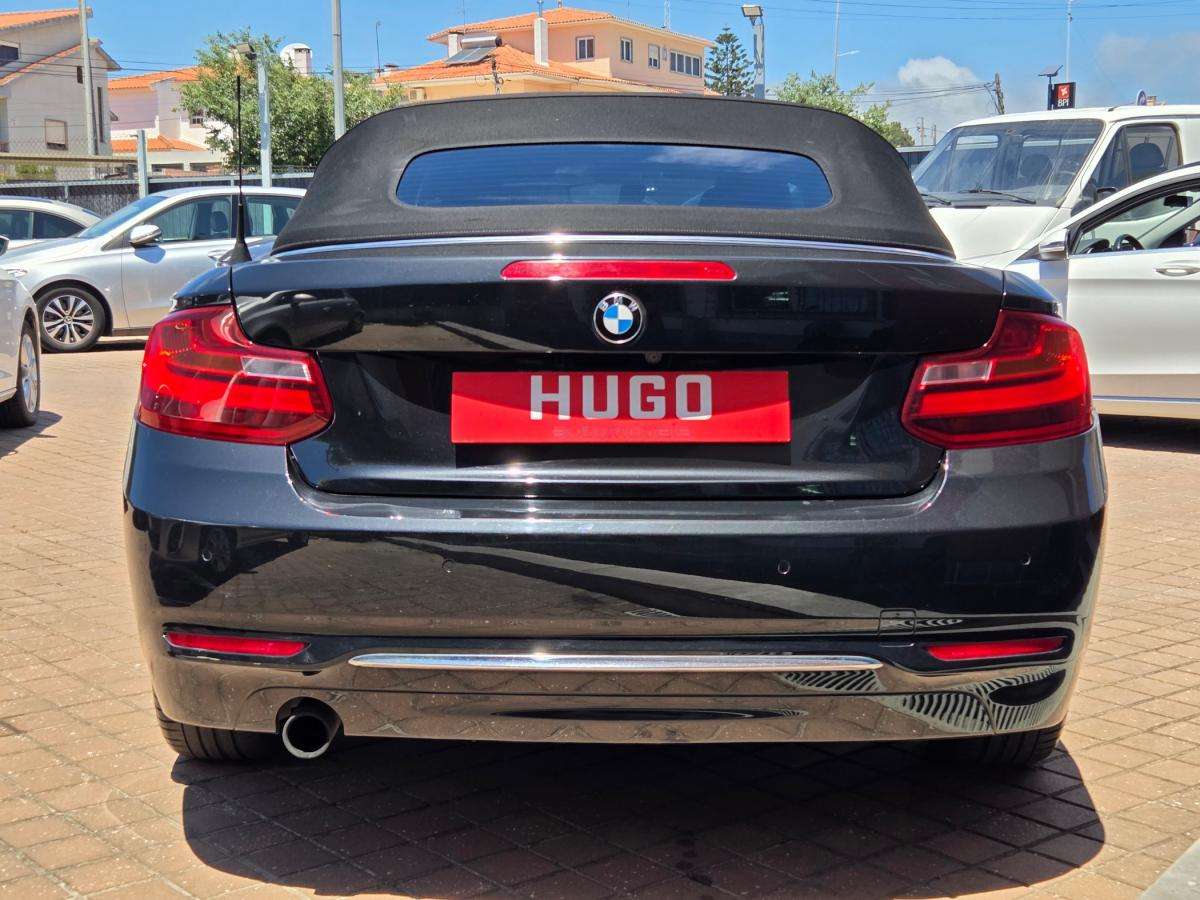 bmw-serie-2-2016-diesel-1995cc