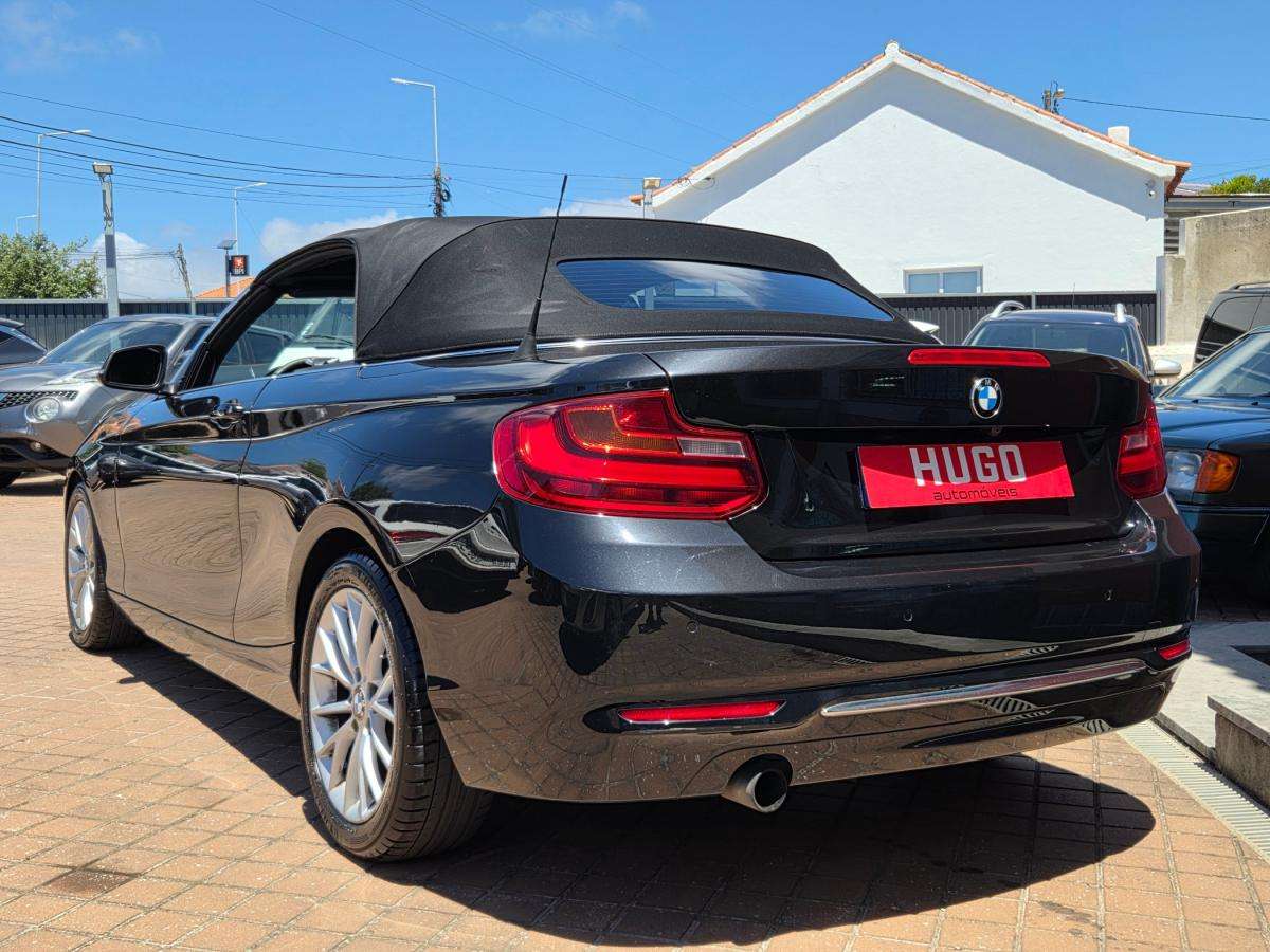 bmw-serie-2-2016-diesel-1995cc