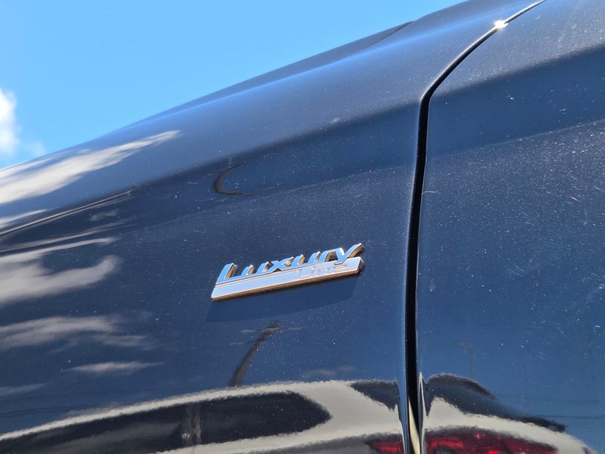 bmw-serie-2-2016-diesel-1995cc