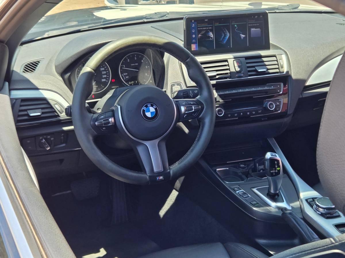 bmw-serie-2-2016-diesel-1995cc