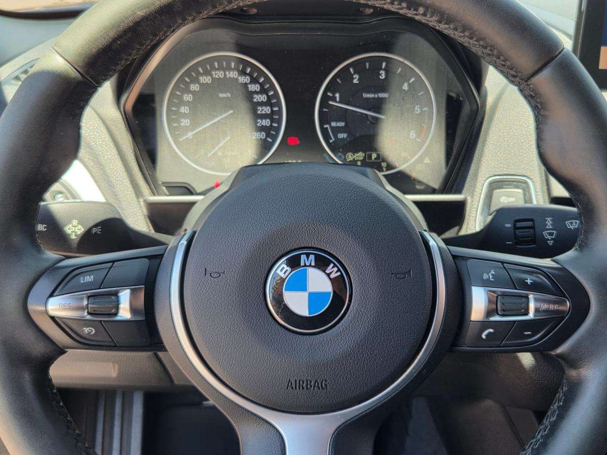 bmw-serie-2-2016-diesel-1995cc