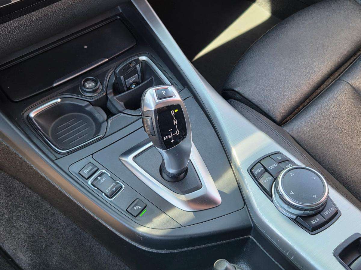 bmw-serie-2-2016-diesel-1995cc
