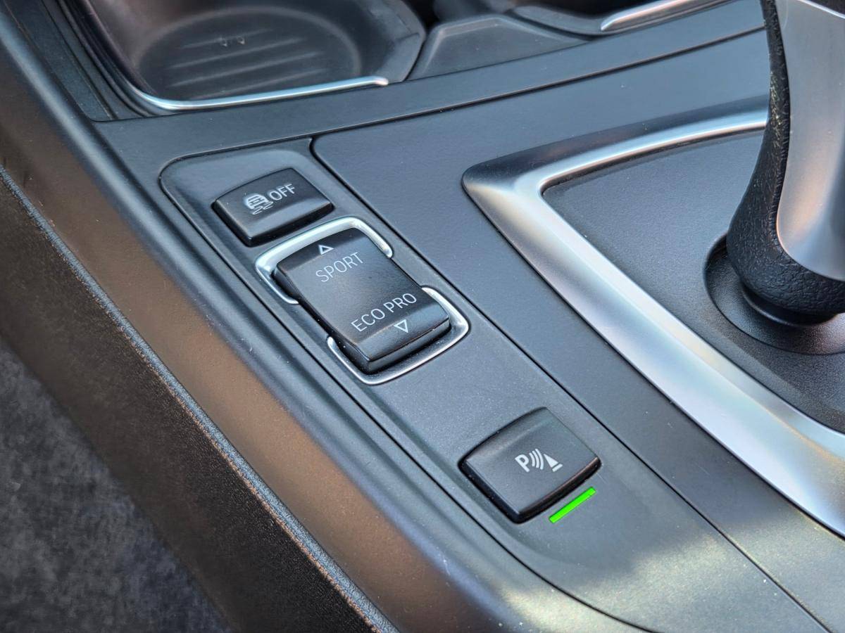 bmw-serie-2-2016-diesel-1995cc