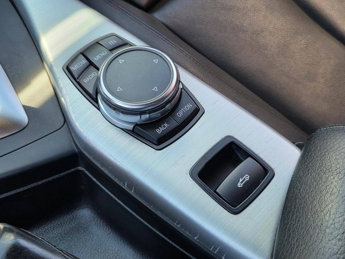 bmw-serie-2-2016-diesel-1995cc
