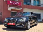 bmw-serie-2-2016-diesel-1995cc