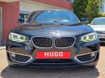bmw-serie-2-2016-diesel-1995cc