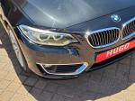 bmw-serie-2-2016-diesel-1995cc