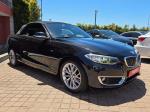 bmw-serie-2-2016-diesel-1995cc