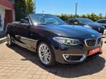 bmw-serie-2-2016-diesel-1995cc