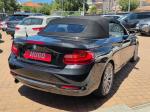 bmw-serie-2-2016-diesel-1995cc