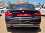 bmw-serie-2-2016-diesel-1995cc